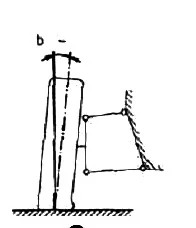 Ilustracja do odpowiedzi A