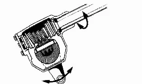 Ilustracja do odpowiedzi A