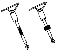 Ilustracja do odpowiedzi C