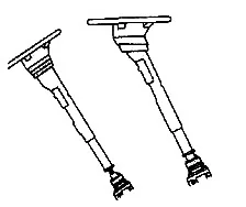 Ilustracja do odpowiedzi B