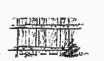 Ilustracja do odpowiedzi C