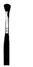 Ilustracja do odpowiedzi A