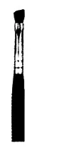 Ilustracja do odpowiedzi B