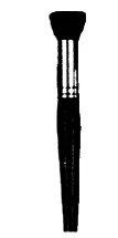 Ilustracja do odpowiedzi D