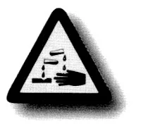 Ilustracja do odpowiedzi A