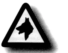 Ilustracja do odpowiedzi D