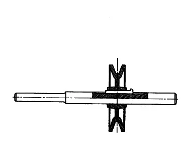 Wariant C