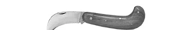 Wariant B