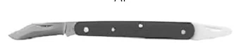Wariant C