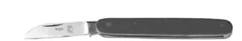 Wariant D