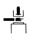Ilustracja do odpowiedzi A