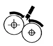 Ilustracja do odpowiedzi C