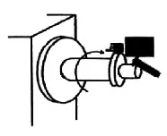 Ilustracja do odpowiedzi B