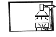 Wariant D