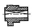Wariant A