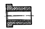 Wariant C
