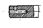 Wariant D