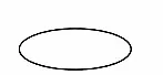 Wariant B