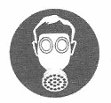 Ilustracja do odpowiedzi B