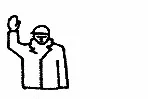 Ilustracja do odpowiedzi D