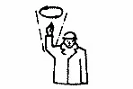 Ilustracja do odpowiedzi B