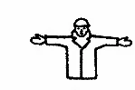 Ilustracja do odpowiedzi C
