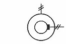 Ilustracja do odpowiedzi C