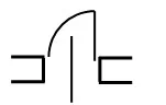 Wariant A