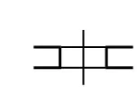 Wariant D