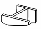 Wariant B