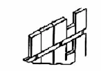 Wariant C