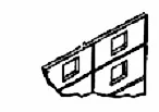 Wariant D