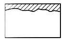 Wariant A