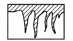Wariant B