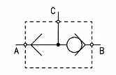 Wariant C