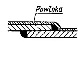 Ilustracja do odpowiedzi B