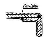 Ilustracja do odpowiedzi C