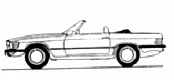Wariant B