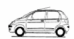 Wariant D