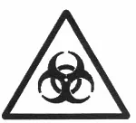 Ilustracja do odpowiedzi D