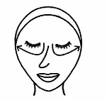 Ilustracja do odpowiedzi D