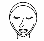 Ilustracja do odpowiedzi B