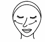 Ilustracja do odpowiedzi C