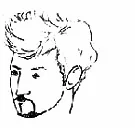 Wariant A
