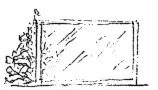 Ilustracja do odpowiedzi A