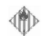 Ilustracja do odpowiedzi C