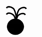 Ilustracja do odpowiedzi D