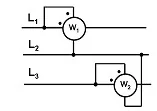 Wariant D