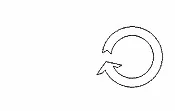 Ilustracja do odpowiedzi C