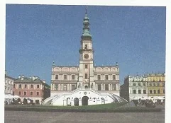 Ilustracja do odpowiedzi C
